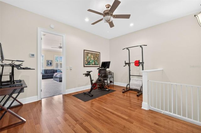 3406 W GRANADA STREET 2, Tampa, FL 33629