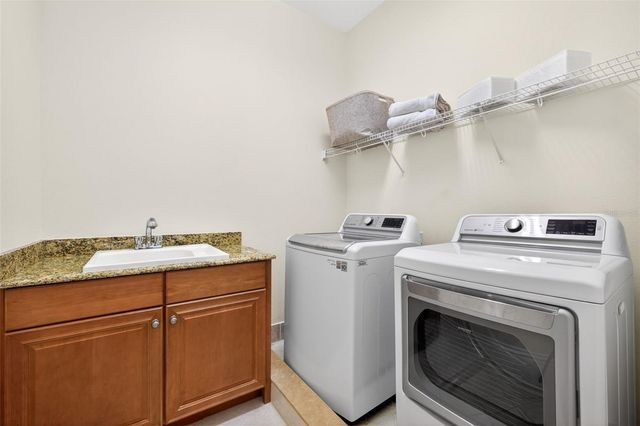 3406 W GRANADA STREET 2, Tampa, FL 33629