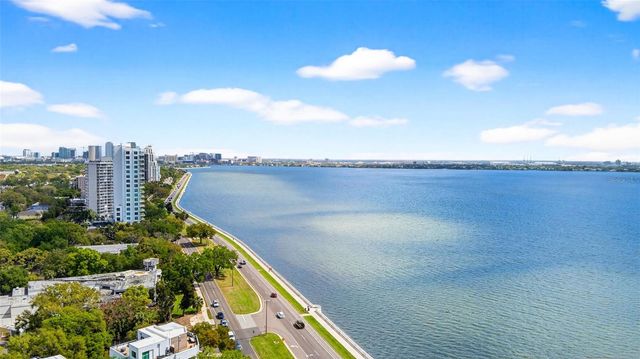 3406 W GRANADA STREET 2, Tampa, FL 33629