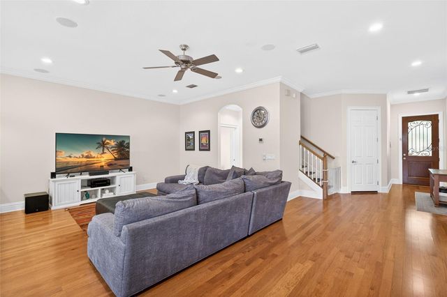 3406 W GRANADA STREET 2, Tampa, FL 33629