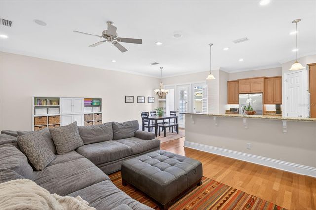 3406 W GRANADA STREET 2, Tampa, FL 33629