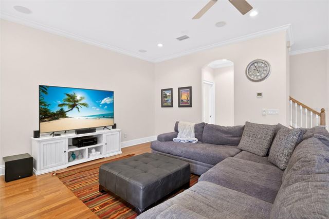 3406 W GRANADA STREET 2, Tampa, FL 33629