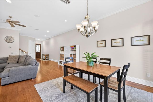 3406 W GRANADA STREET 2, Tampa, FL 33629