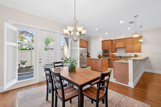 3406 W GRANADA STREET 2, Tampa, FL 33629