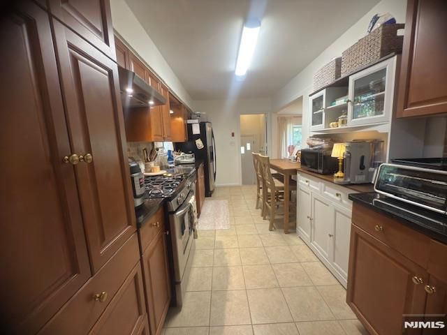 75 Delmar Avenue, Glen Rock, NJ 07452