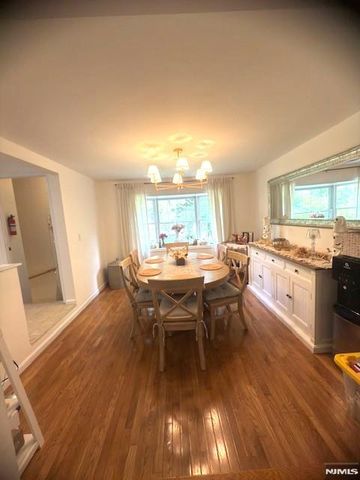 75 Delmar Avenue, Glen Rock, NJ 07452