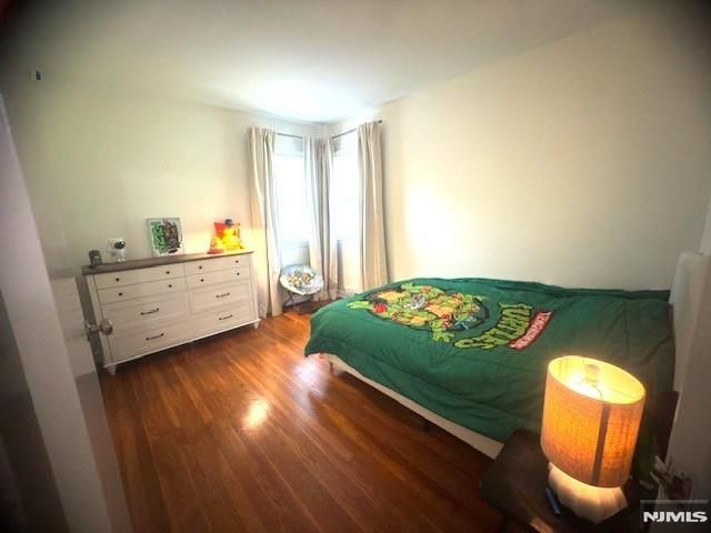 75 Delmar Avenue, Glen Rock, NJ 07452