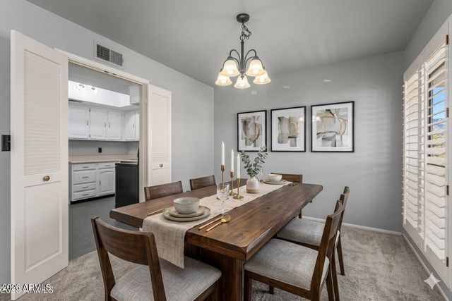 8231 N 21ST Drive E208, Phoenix, AZ 85021