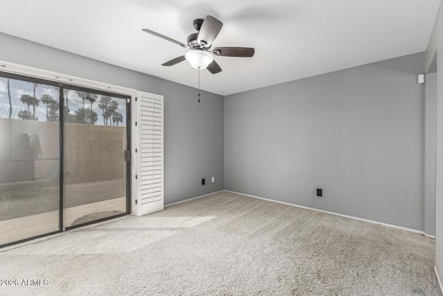 8231 N 21ST Drive E208, Phoenix, AZ 85021