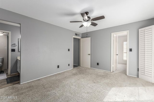 8231 N 21ST Drive E208, Phoenix, AZ 85021