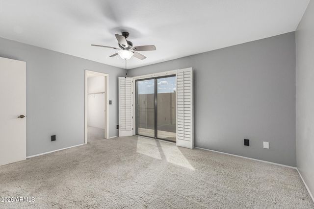 8231 N 21ST Drive E208, Phoenix, AZ 85021