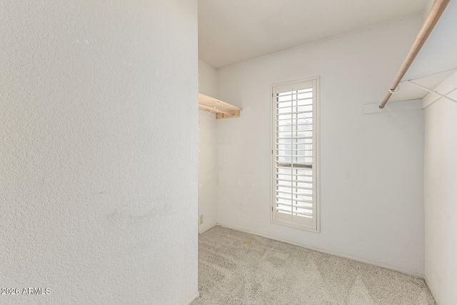 8231 N 21ST Drive E208, Phoenix, AZ 85021