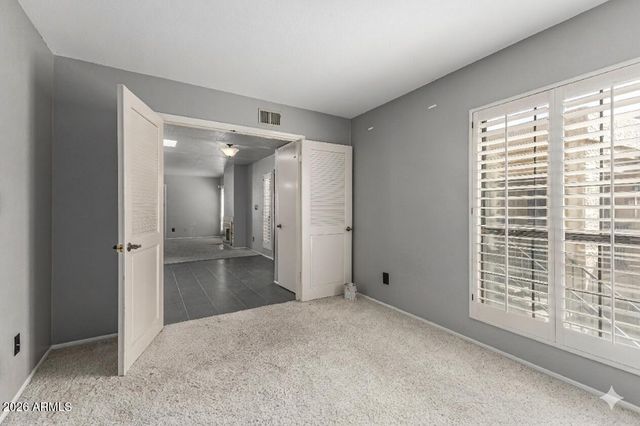 8231 N 21ST Drive E208, Phoenix, AZ 85021