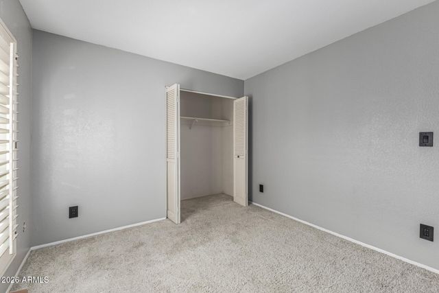 8231 N 21ST Drive E208, Phoenix, AZ 85021