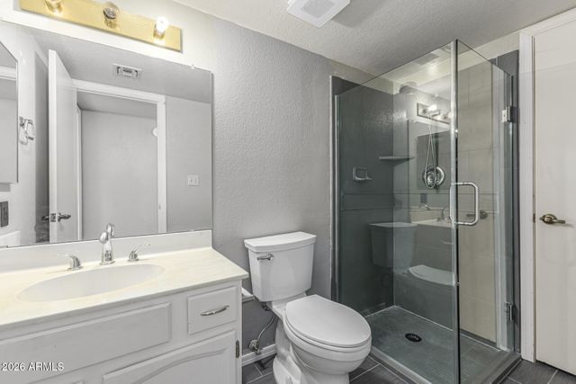 8231 N 21ST Drive E208, Phoenix, AZ 85021