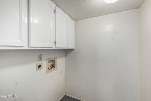 8231 N 21ST Drive E208, Phoenix, AZ 85021