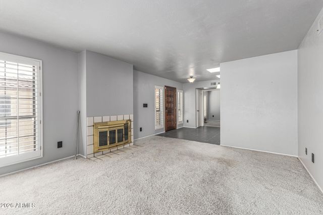 8231 N 21ST Drive E208, Phoenix, AZ 85021