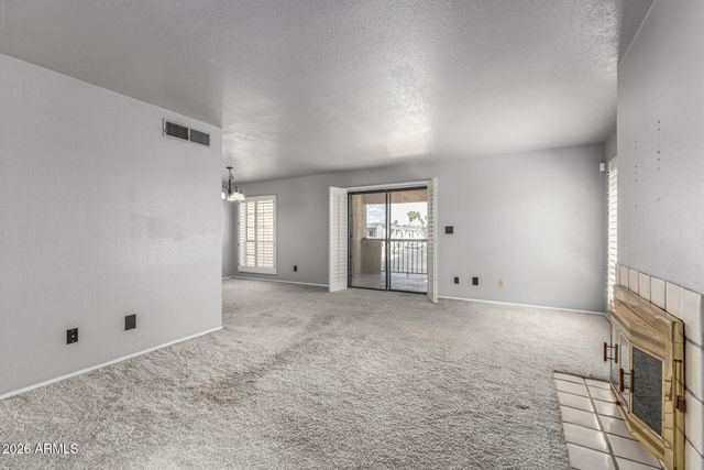 8231 N 21ST Drive E208, Phoenix, AZ 85021