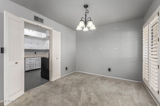 8231 N 21ST Drive E208, Phoenix, AZ 85021