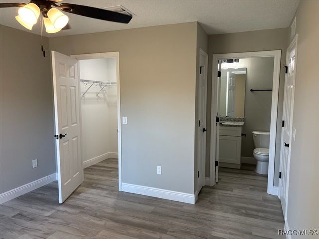 2290 W Menores Drive, Citrus Springs, FL 34434