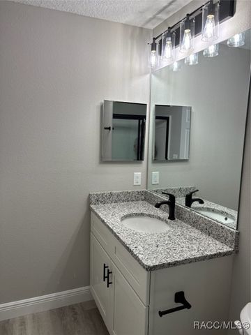 2290 W Menores Drive, Citrus Springs, FL 34434