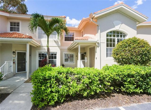 2506 Orchid Bay DR Z102, Naples, FL 34109