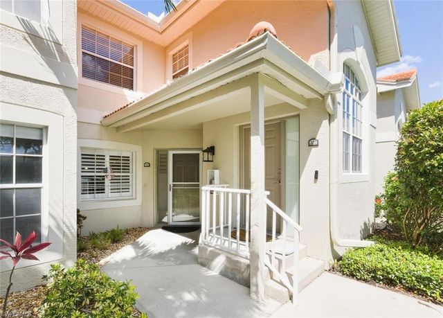 2506 Orchid Bay DR Z102, Naples, FL 34109