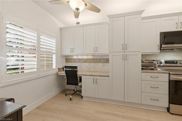 2506 Orchid Bay DR Z102, Naples, FL 34109