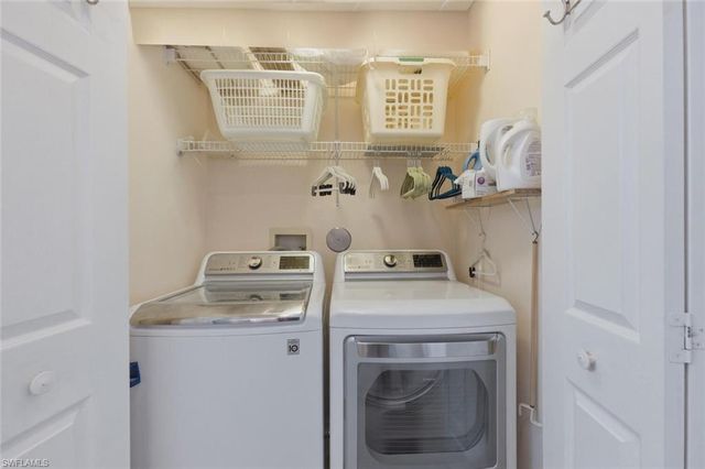 2506 Orchid Bay DR Z102, Naples, FL 34109