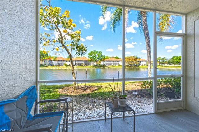 2506 Orchid Bay DR Z102, Naples, FL 34109