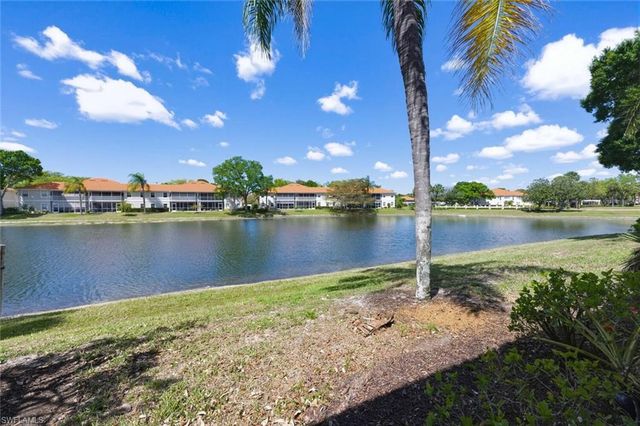 2506 Orchid Bay DR Z102, Naples, FL 34109