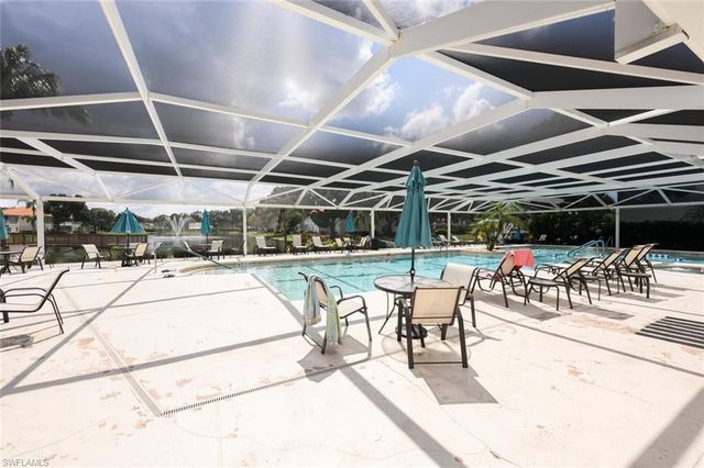 2506 Orchid Bay DR Z102, Naples, FL 34109