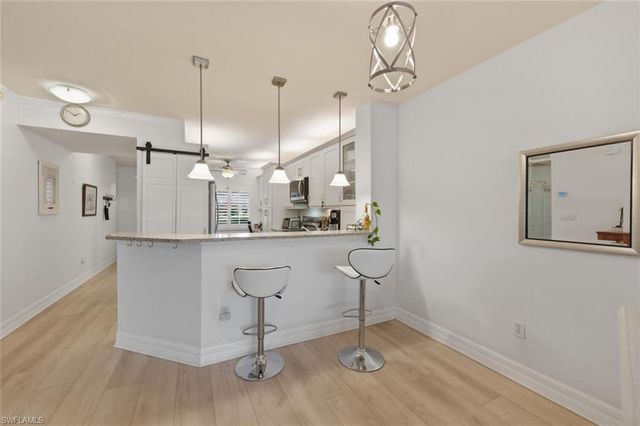 2506 Orchid Bay DR Z102, Naples, FL 34109