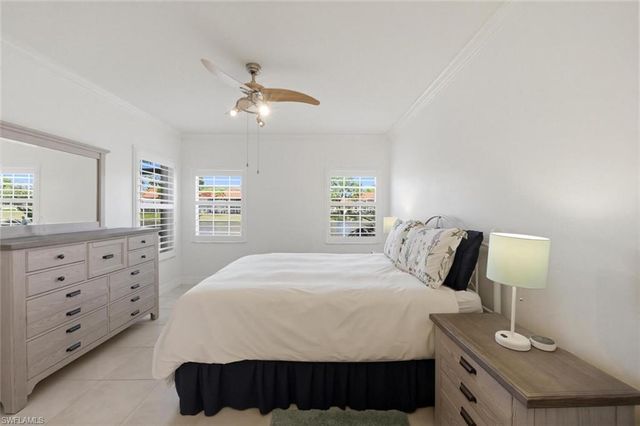 2506 Orchid Bay DR Z102, Naples, FL 34109