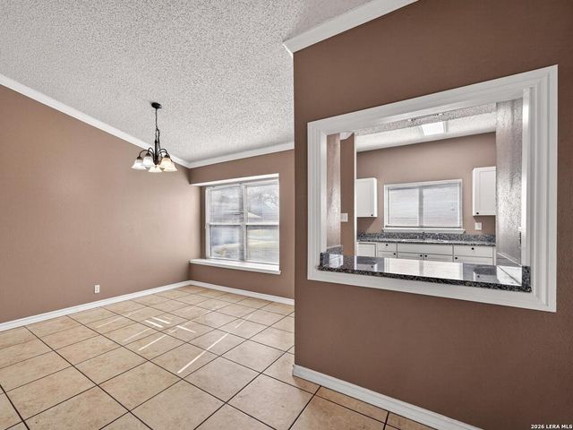 8406 Forest Ridge, San Antonio, TX 78239