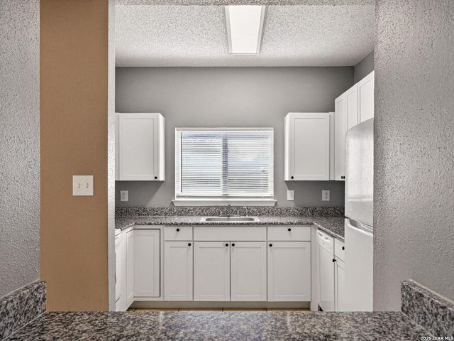 8406 Forest Ridge, San Antonio, TX 78239