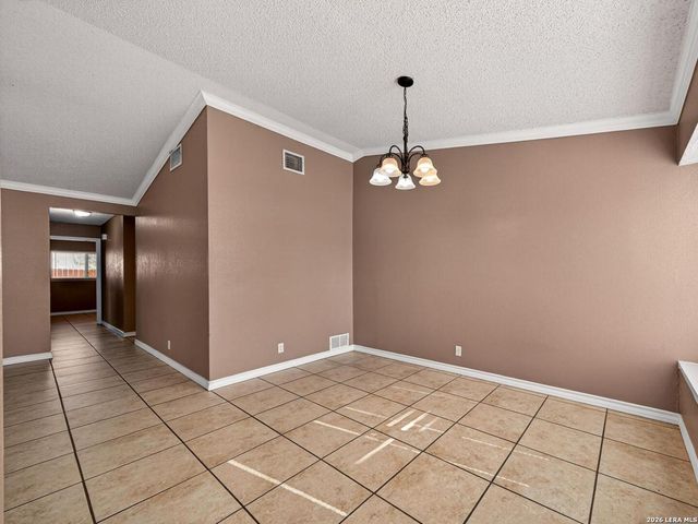 8406 Forest Ridge, San Antonio, TX 78239