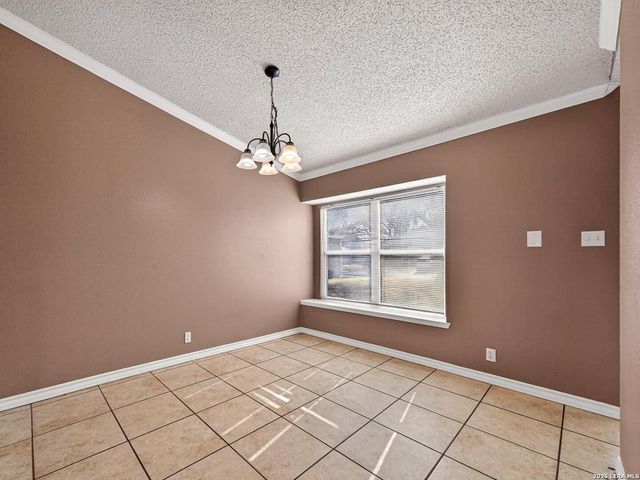 8406 Forest Ridge, San Antonio, TX 78239