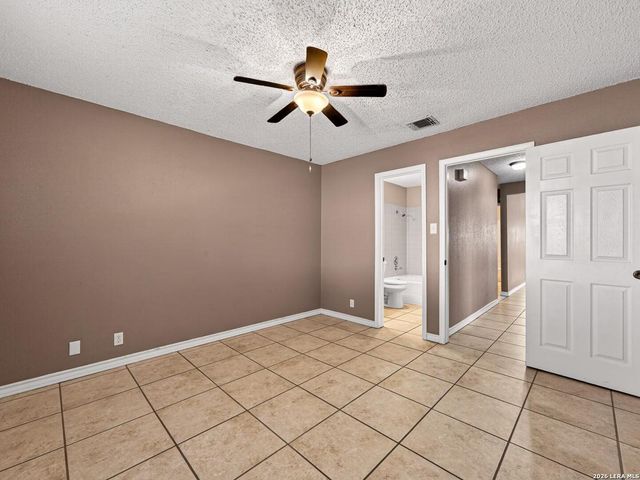 8406 Forest Ridge, San Antonio, TX 78239