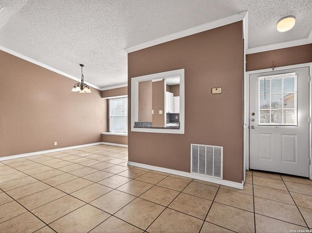 8406 Forest Ridge, San Antonio, TX 78239