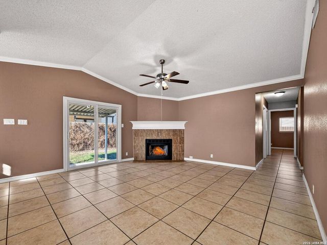 8406 Forest Ridge, San Antonio, TX 78239