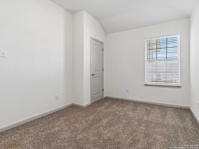 10207 Tulipwood Run Unit 102, San Antonio, TX 78252