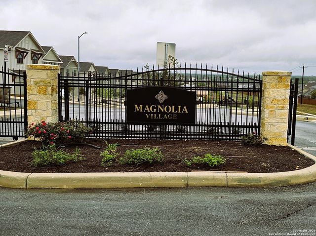 10207 Tulipwood Run Unit 102, San Antonio, TX 78252