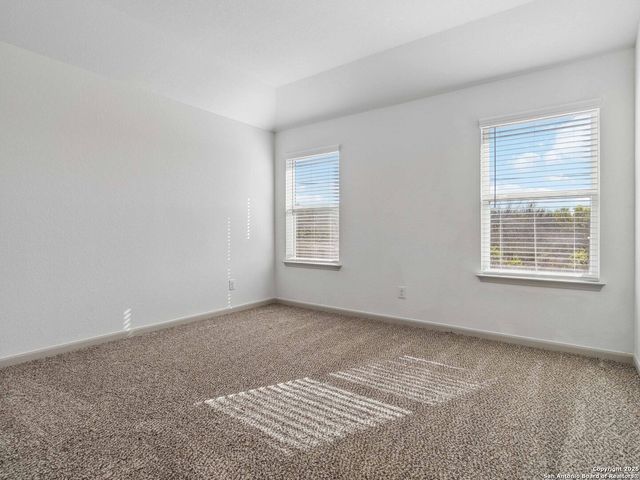 10207 Tulipwood Run Unit 102, San Antonio, TX 78252