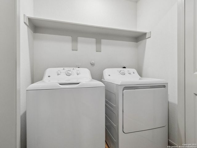 10207 Tulipwood Run Unit 102, San Antonio, TX 78252