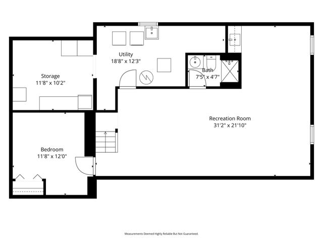 324 Hillcrest Lane, Burnsville, MN 55337