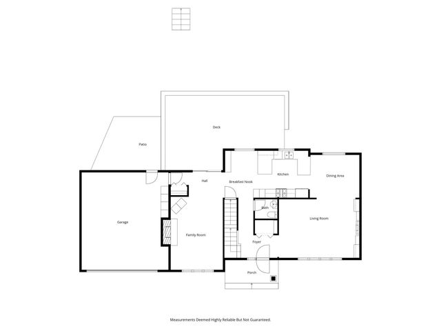 324 Hillcrest Lane, Burnsville, MN 55337