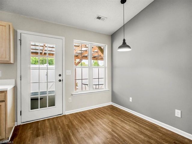 101 Oakmont Circle, Archdale, NC 27263