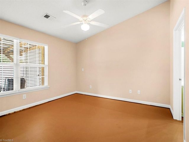 101 Oakmont Circle, Archdale, NC 27263