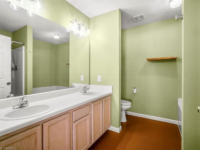 101 Oakmont Circle, Archdale, NC 27263